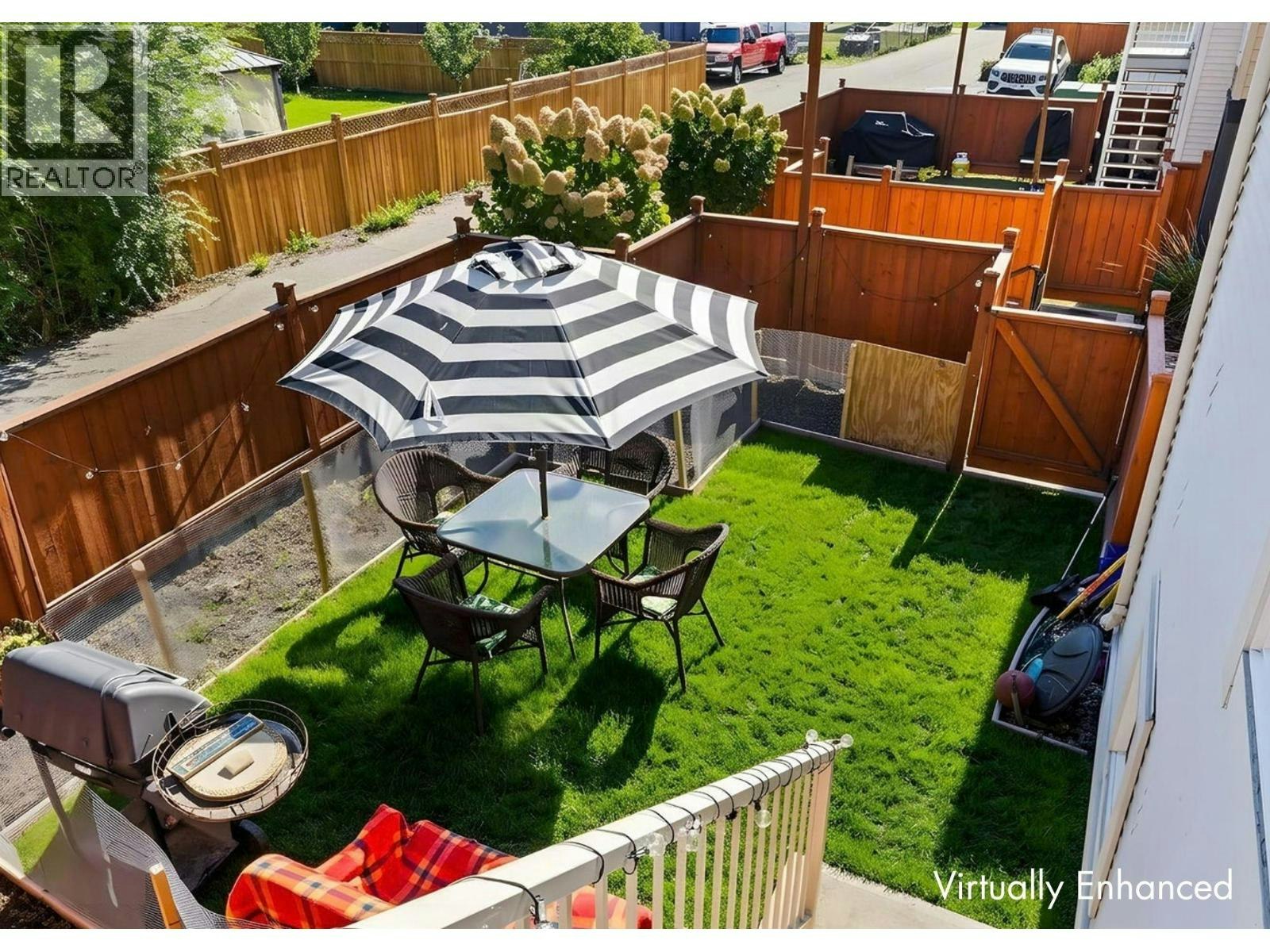 11-1851 Ambrosi Road, Kelowna, BC, V1Y 4R8 - 17