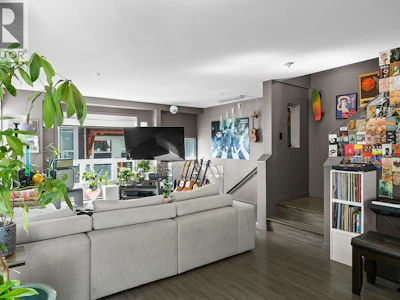 11-1851 Ambrosi Road - 4