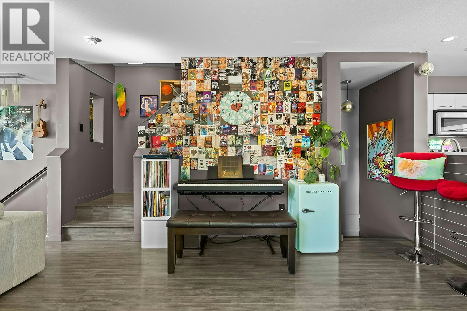 11-1851 Ambrosi Road, Kelowna, BC, V1Y 4R8 - 7