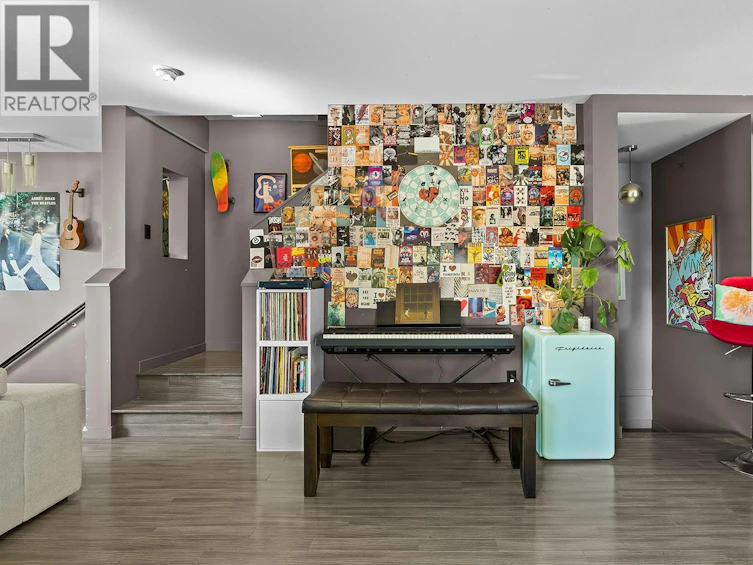 11-1851 Ambrosi Road, Kelowna, BC, V1Y 4R8 - 7
