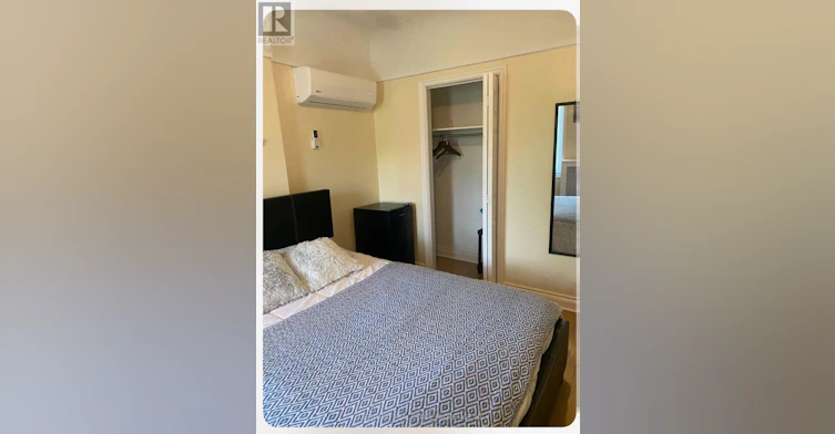 2ND 432 Floor And Attic Gladstone Avenue, Toronto, ON, M6H 3H9 - 7