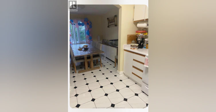 2ND 432 Floor And Attic Gladstone Avenue, Toronto, ON, M6H 3H9 - 2