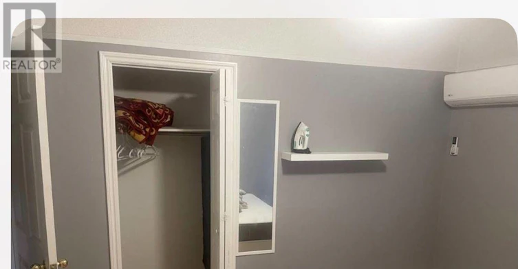 2ND 432 Floor And Attic Gladstone Avenue, Toronto, ON, M6H 3H9 - 6