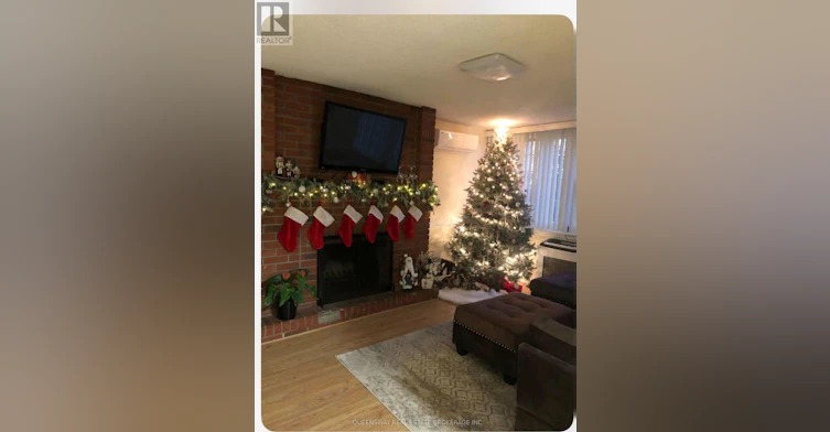 2ND 432 Floor And Attic Gladstone Avenue, Toronto, ON, M6H 3H9