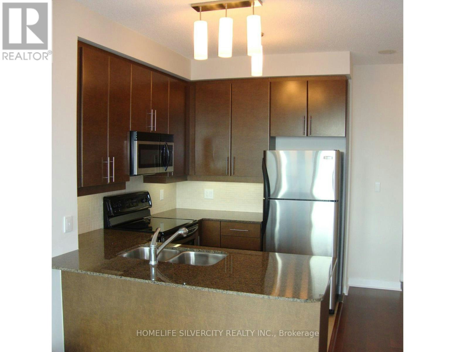 2701-18 Harbour Street, Toronto, ON, M5J 2Z6