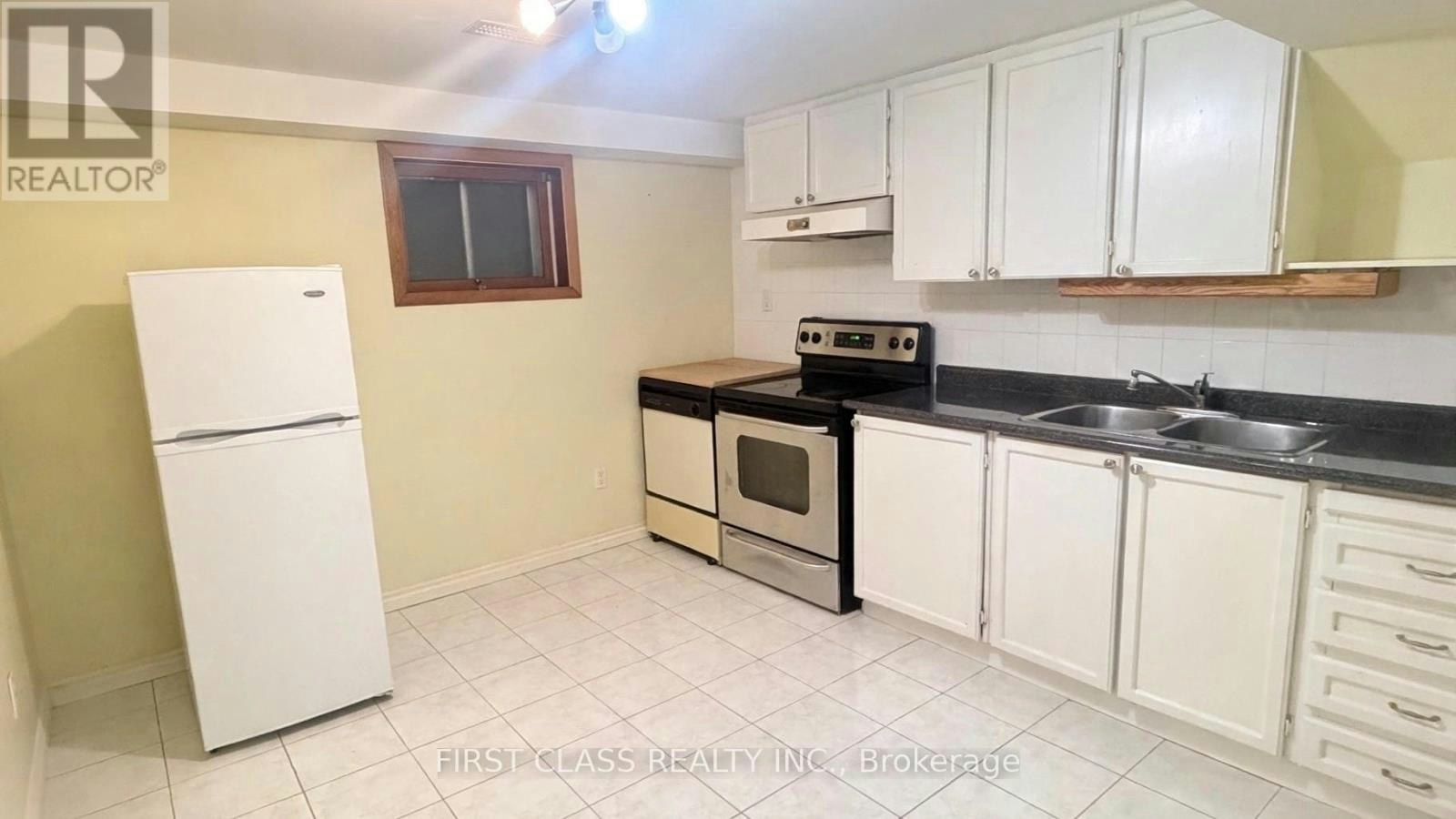 BASEMENT-81 Apache Trail, Toronto, ON, M2H 2H7 - 4