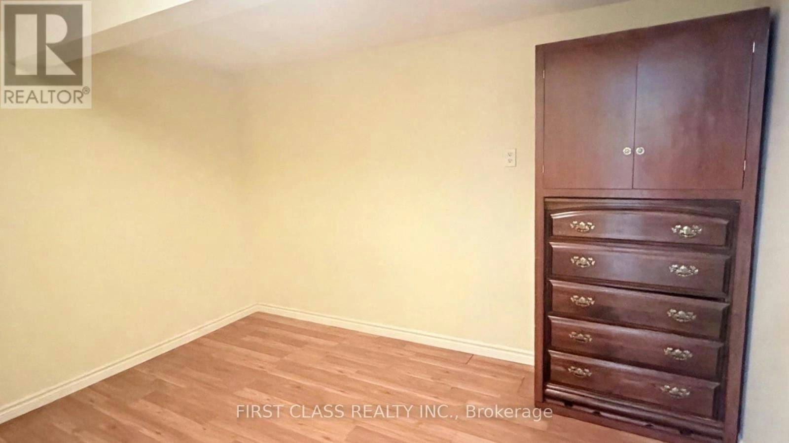 BASEMENT-81 Apache Trail, Toronto, ON, M2H 2H7 - 9