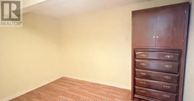 BASEMENT-81 Apache Trail, Toronto, ON, M2H 2H7 - 9