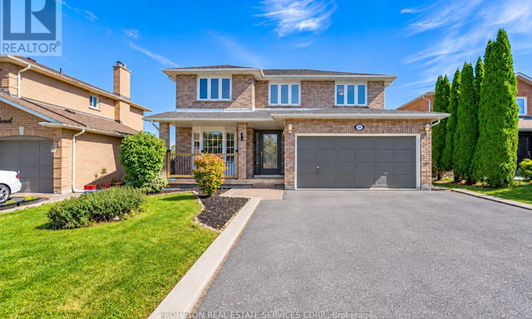 149 Revell Road