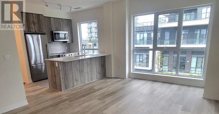 210-15 Watergarden Drive, Mississauga, ON, L5R 1B2 - 8