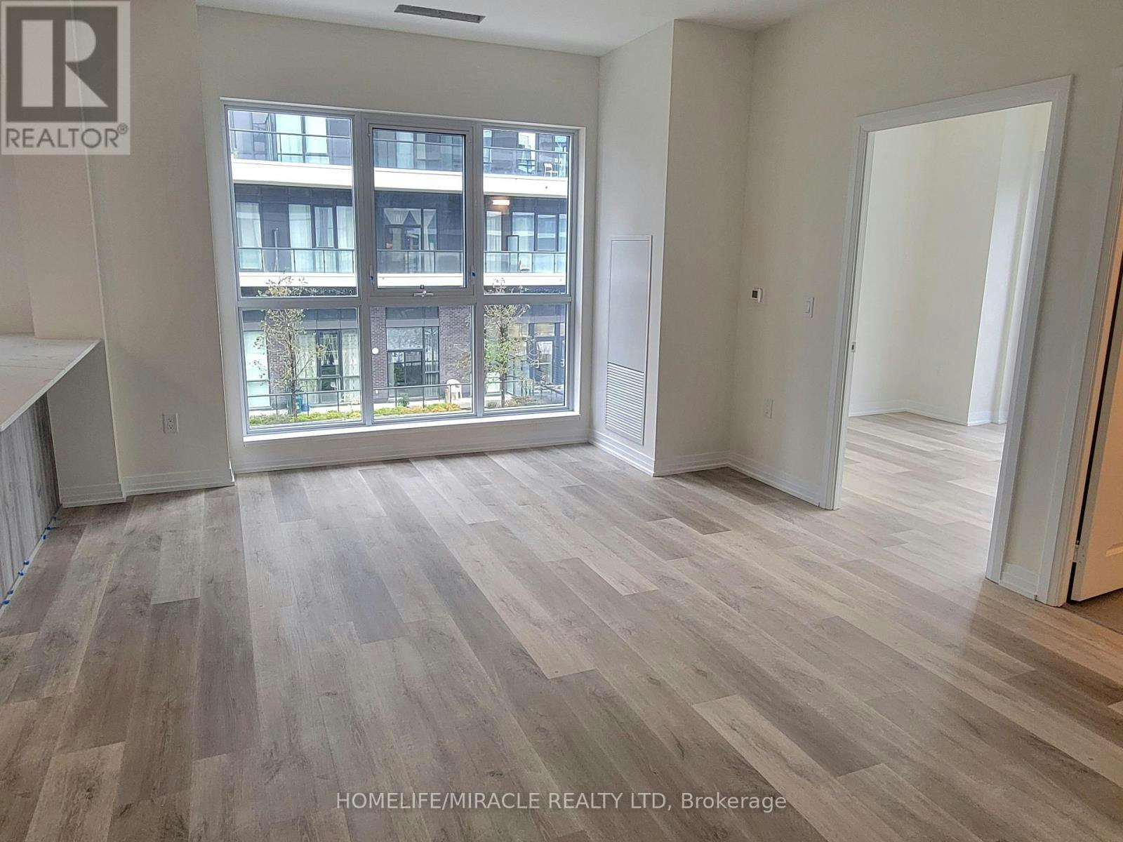 210-15 Watergarden Drive, Mississauga, ON, L5R 1B2 - 7