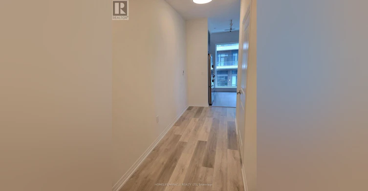 210-15 Watergarden Drive, Mississauga, ON, L5R 1B2 - 4