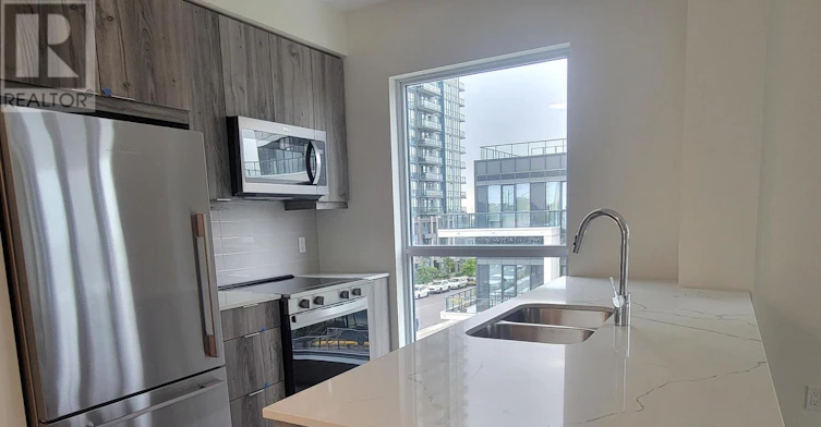 210-15 Watergarden Drive, Mississauga, ON, L5R 1B2 - 11