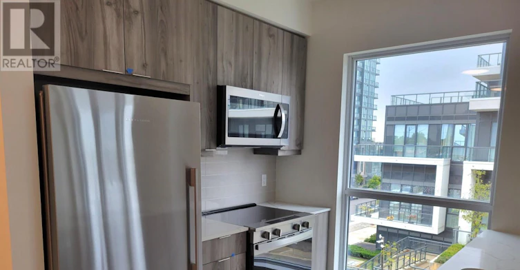 210-15 Watergarden Drive, Mississauga, ON, L5R 1B2 - 5