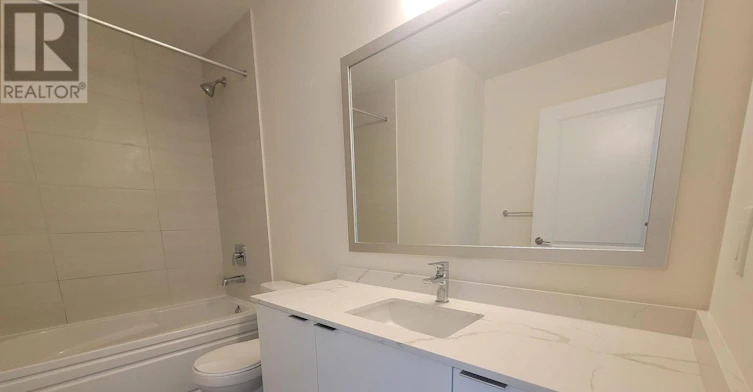 210-15 Watergarden Drive, Mississauga, ON, L5R 1B2 - 9