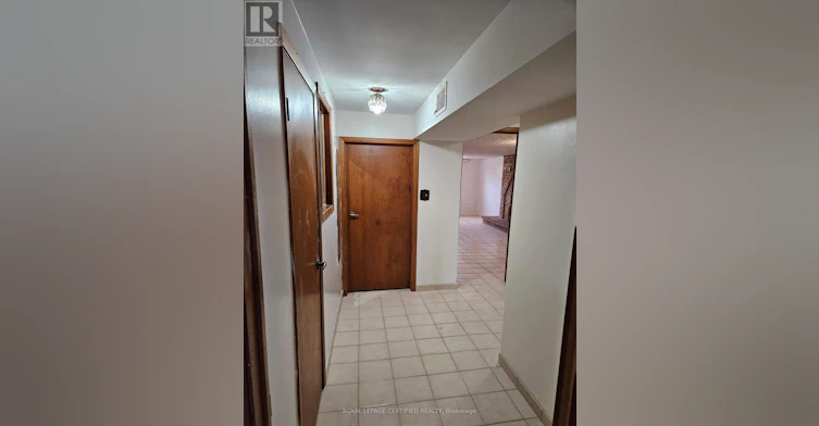 BSMT-115 Deerhurst Road, Hamilton, ON, L8E 3G3