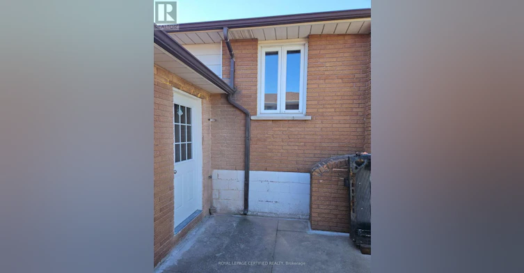 BSMT-115 Deerhurst Road, Hamilton, ON, L8E 3G3 - 9