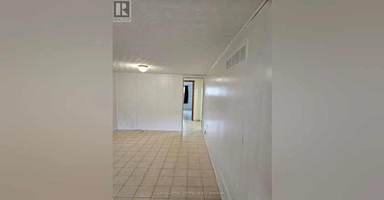 BSMT-115 Deerhurst Road, Hamilton, ON, L8E 3G3 - 8