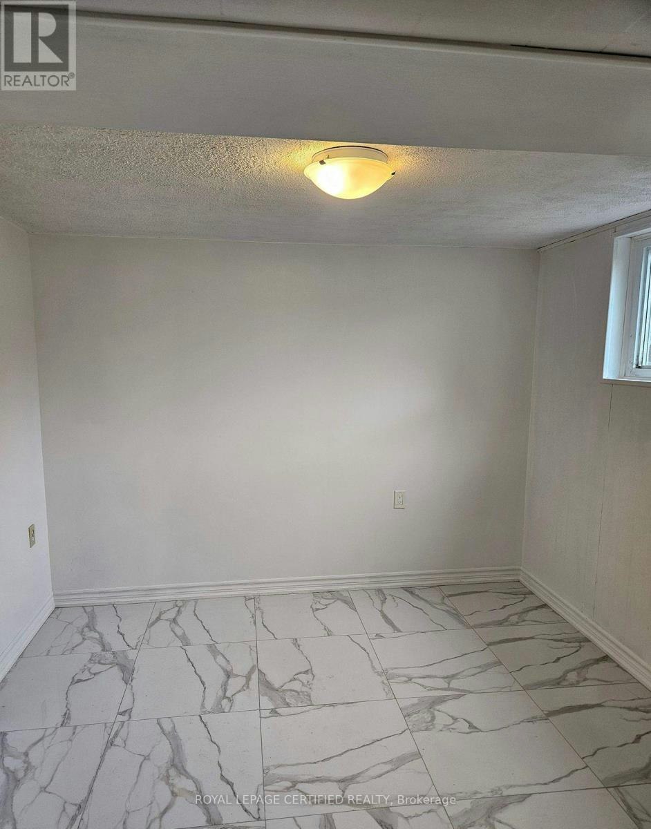 BSMT-115 Deerhurst Road, Hamilton, ON, L8E 3G3 - 7