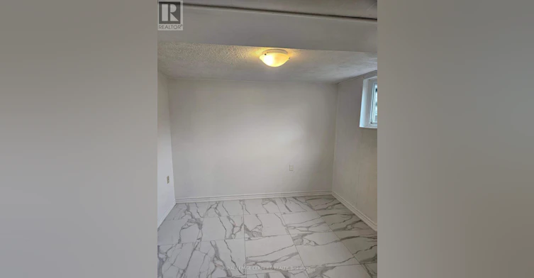 BSMT-115 Deerhurst Road, Hamilton, ON, L8E 3G3 - 7