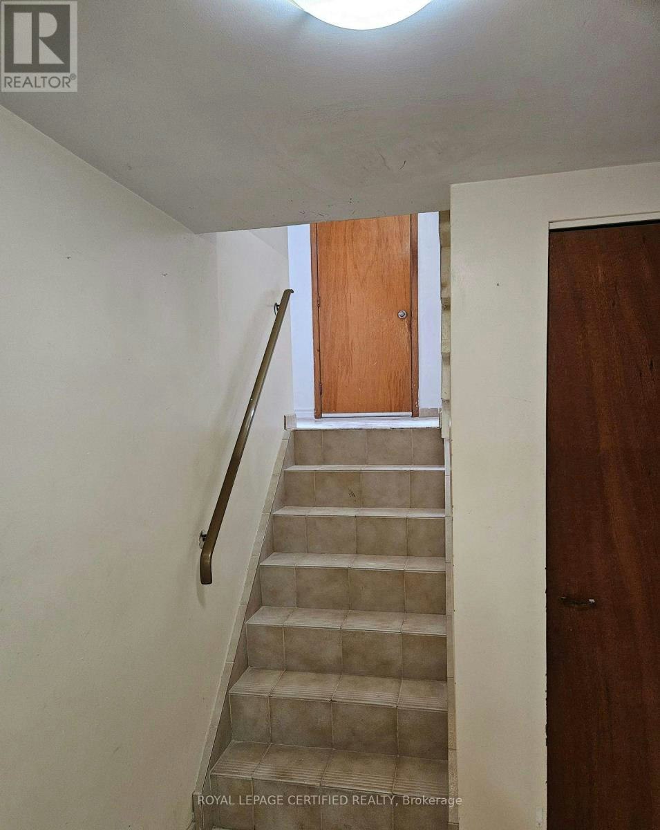 BSMT-115 Deerhurst Road, Hamilton, ON, L8E 3G3 - 4