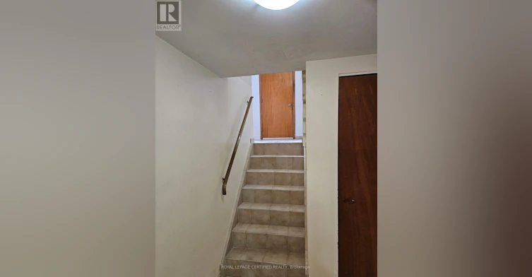 BSMT-115 Deerhurst Road, Hamilton, ON, L8E 3G3 - 4