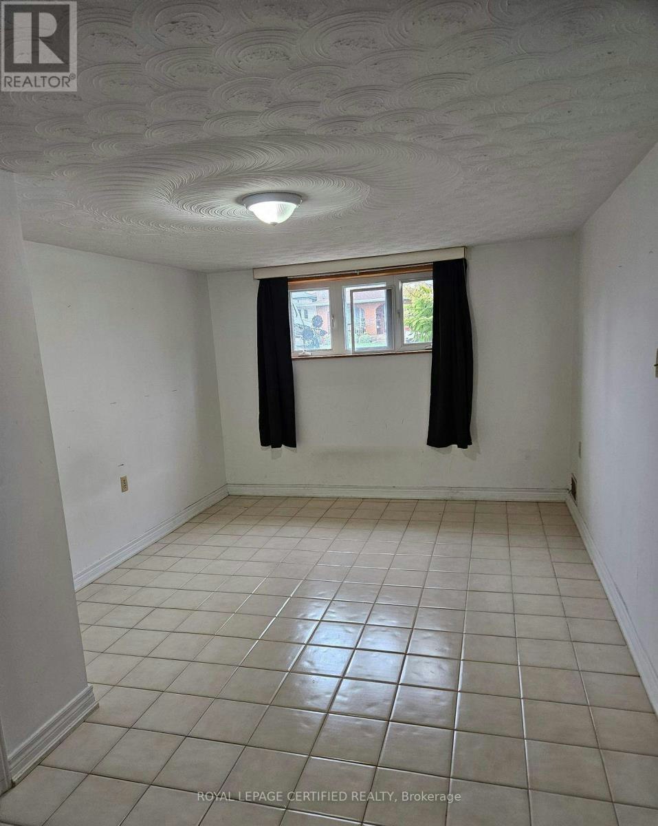 BSMT-115 Deerhurst Road, Hamilton, ON, L8E 3G3 - 5