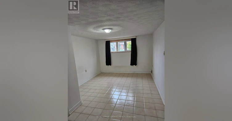 BSMT-115 Deerhurst Road, Hamilton, ON, L8E 3G3 - 5