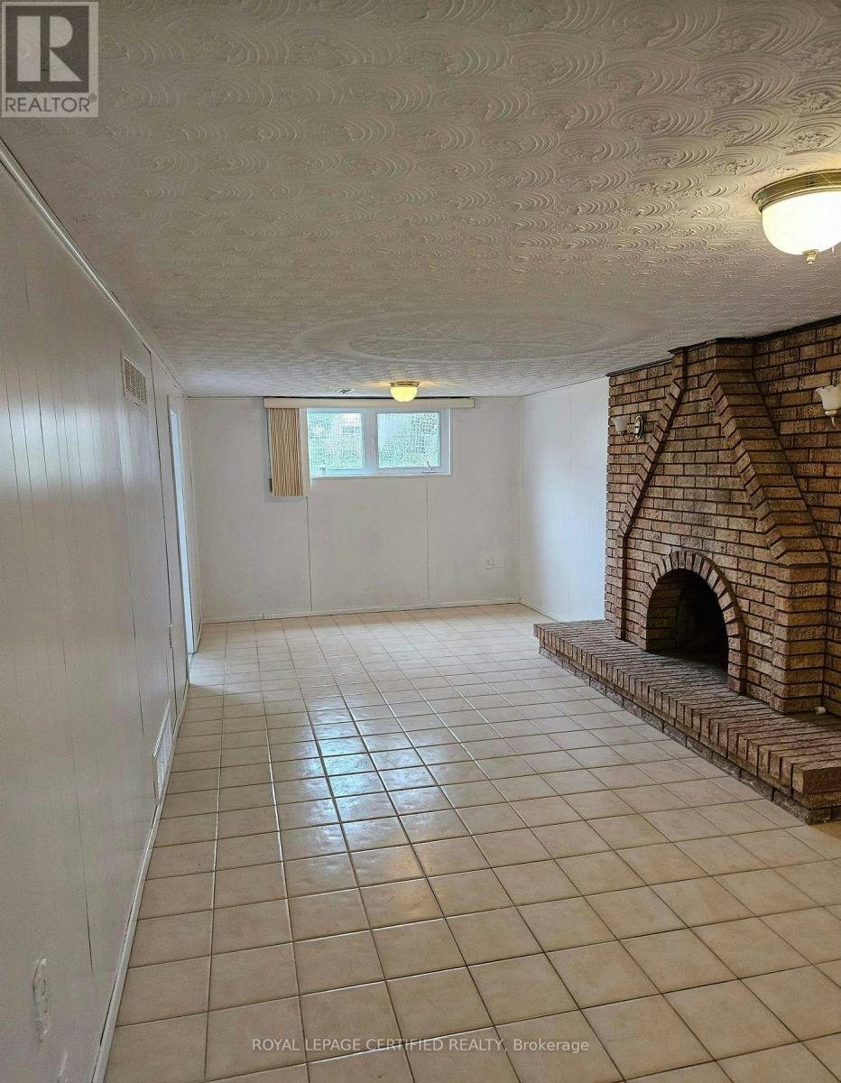 BSMT-115 Deerhurst Road, Hamilton, ON, L8E 3G3 - 6