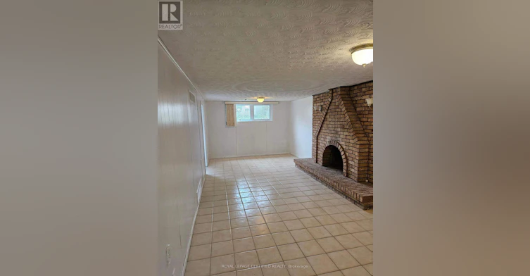 BSMT-115 Deerhurst Road, Hamilton, ON, L8E 3G3 - 6
