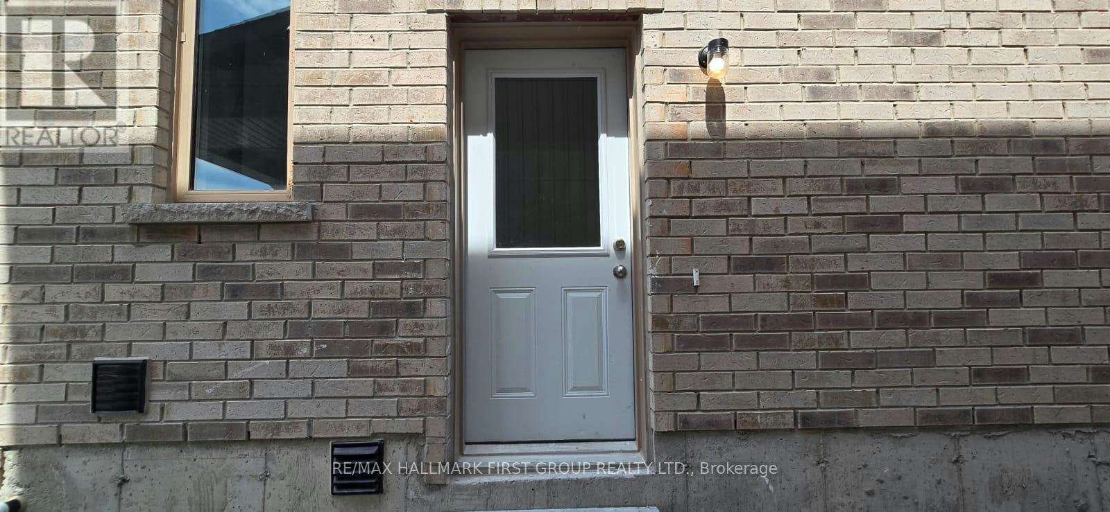 LOWER-807 Griffin Trail, Smith-Ennismore-Lakefield, ON, K0K 1J0 - 2