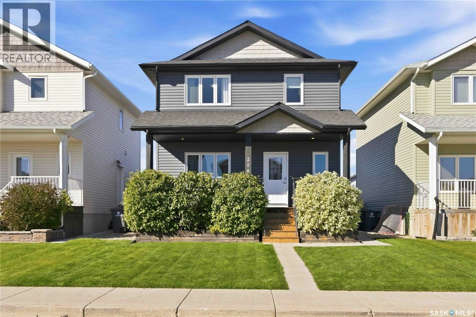 218 Martens Lane, Warman, SK, S0K 4S3