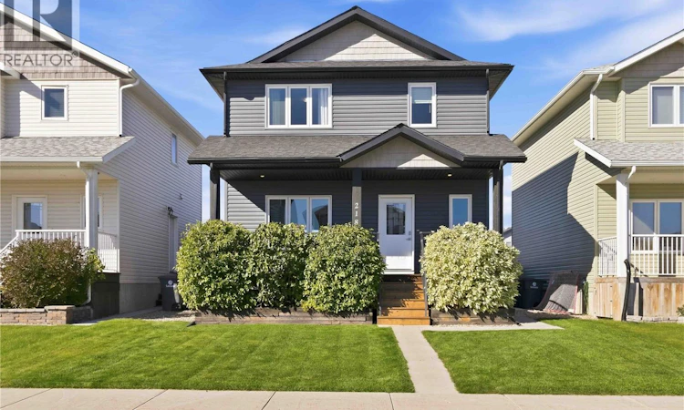 218 Martens Lane