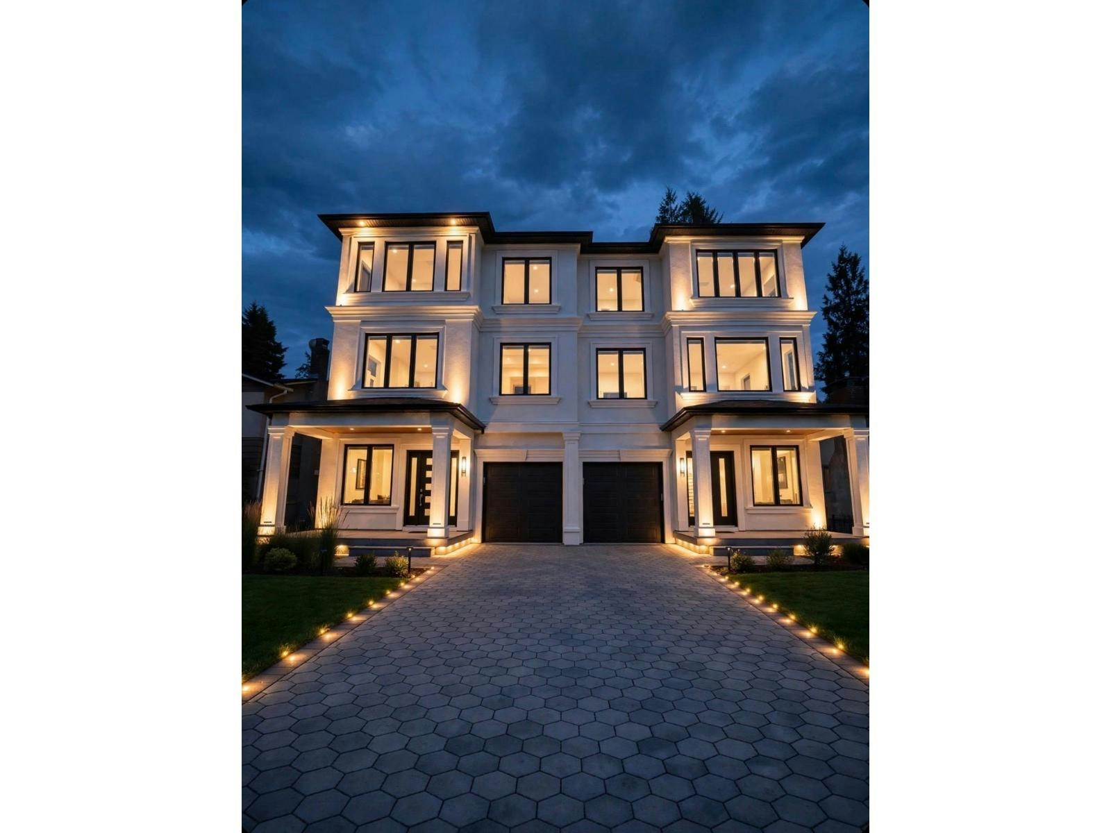 101-15026 Pheasant Drive, Surrey, BC, V3R 4X3