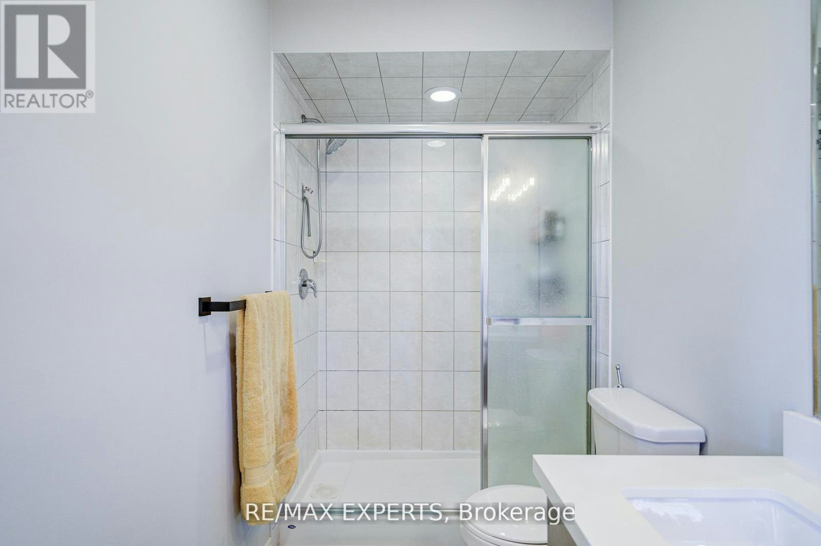 32 Walter Proctor Road, East Gwillimbury, ON, L9N 0P1 - 30