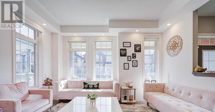 32 Walter Proctor Road, East Gwillimbury, ON, L9N 0P1 - 6