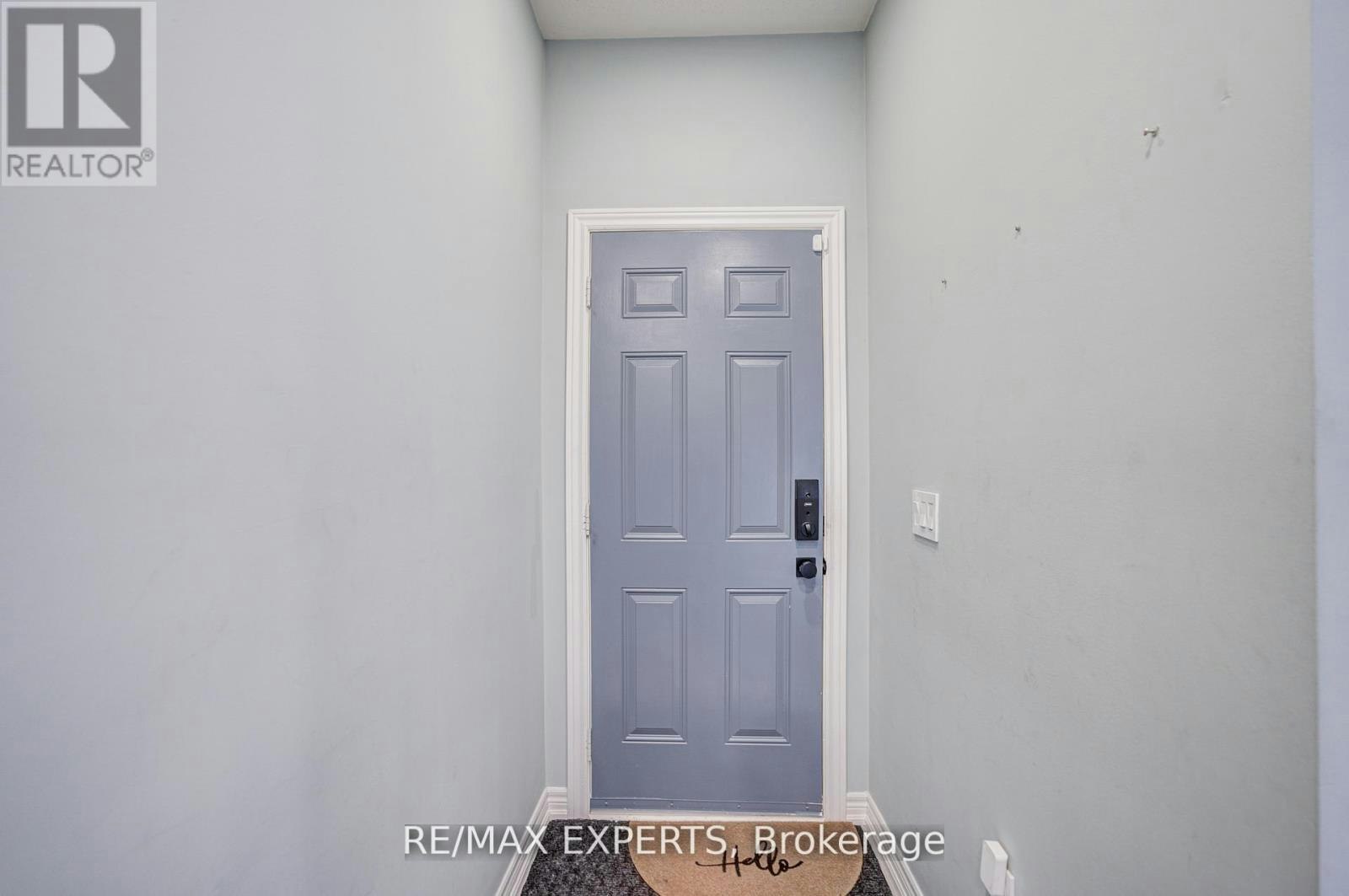 32 Walter Proctor Road, East Gwillimbury, ON, L9N 0P1 - 23