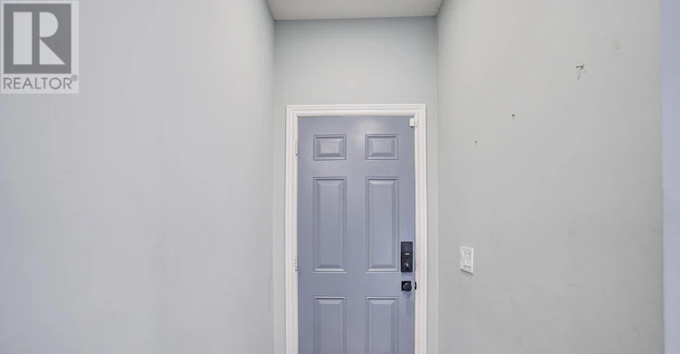 32 Walter Proctor Road, East Gwillimbury, ON, L9N 0P1 - 23