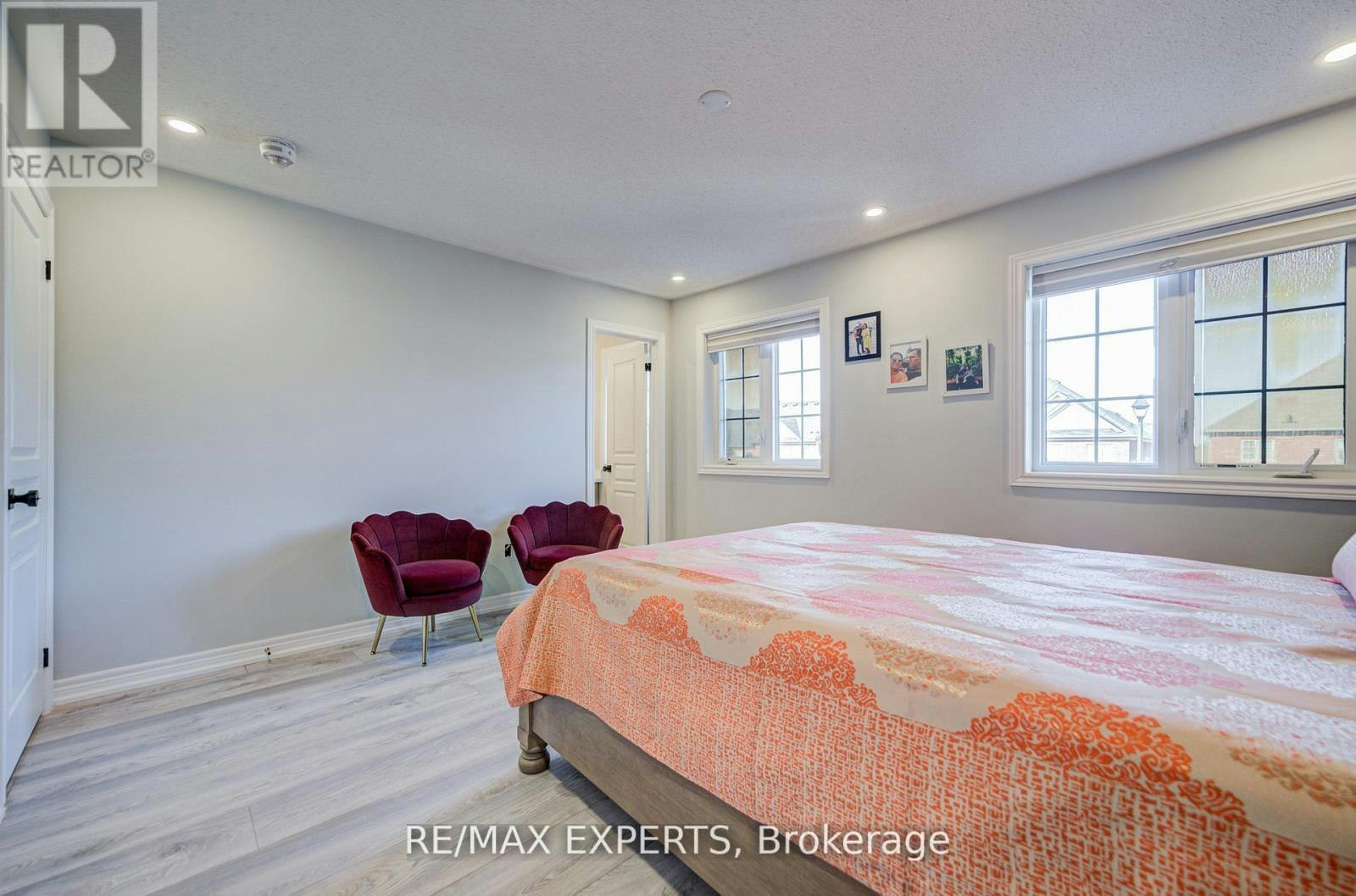 32 Walter Proctor Road, East Gwillimbury, ON, L9N 0P1 - 28