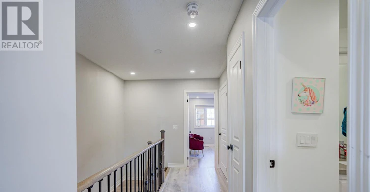 32 Walter Proctor Road, East Gwillimbury, ON, L9N 0P1 - 24