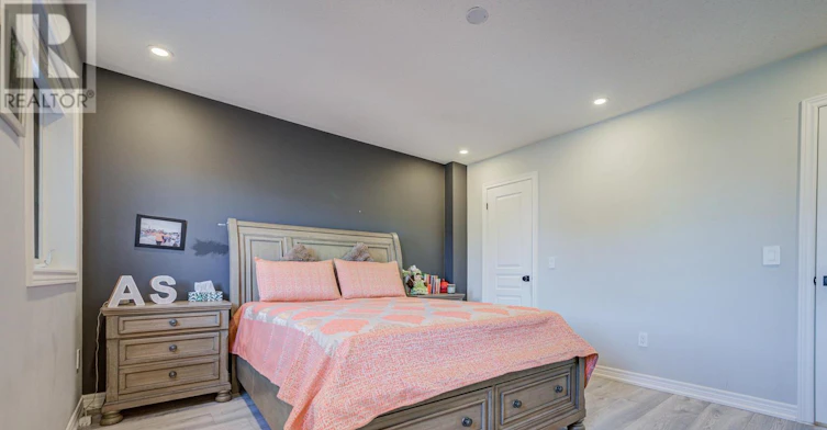 32 Walter Proctor Road, East Gwillimbury, ON, L9N 0P1 - 27
