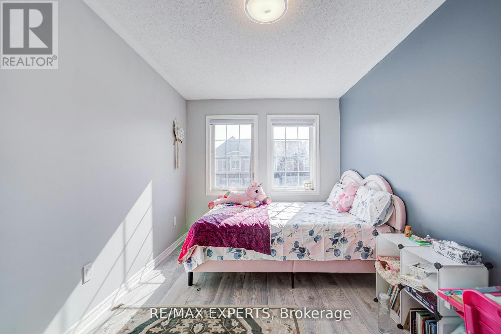 32 Walter Proctor Road, East Gwillimbury, ON, L9N 0P1 - 34