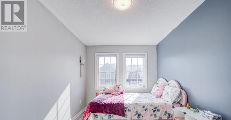 32 Walter Proctor Road, East Gwillimbury, ON, L9N 0P1 - 34