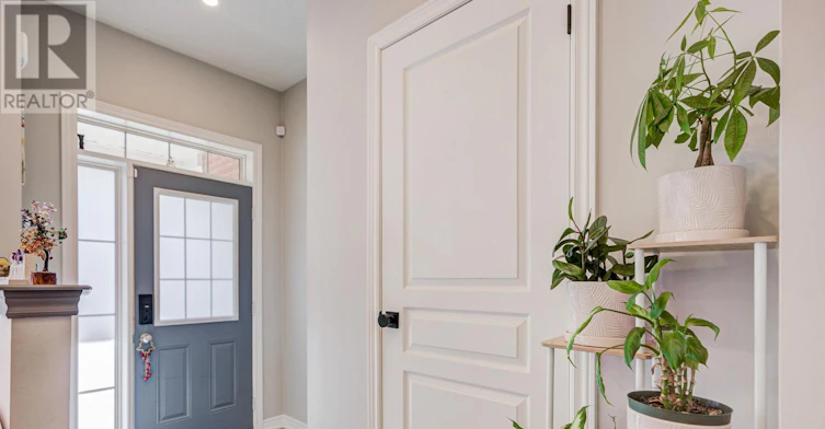 32 Walter Proctor Road, East Gwillimbury, ON, L9N 0P1 - 5