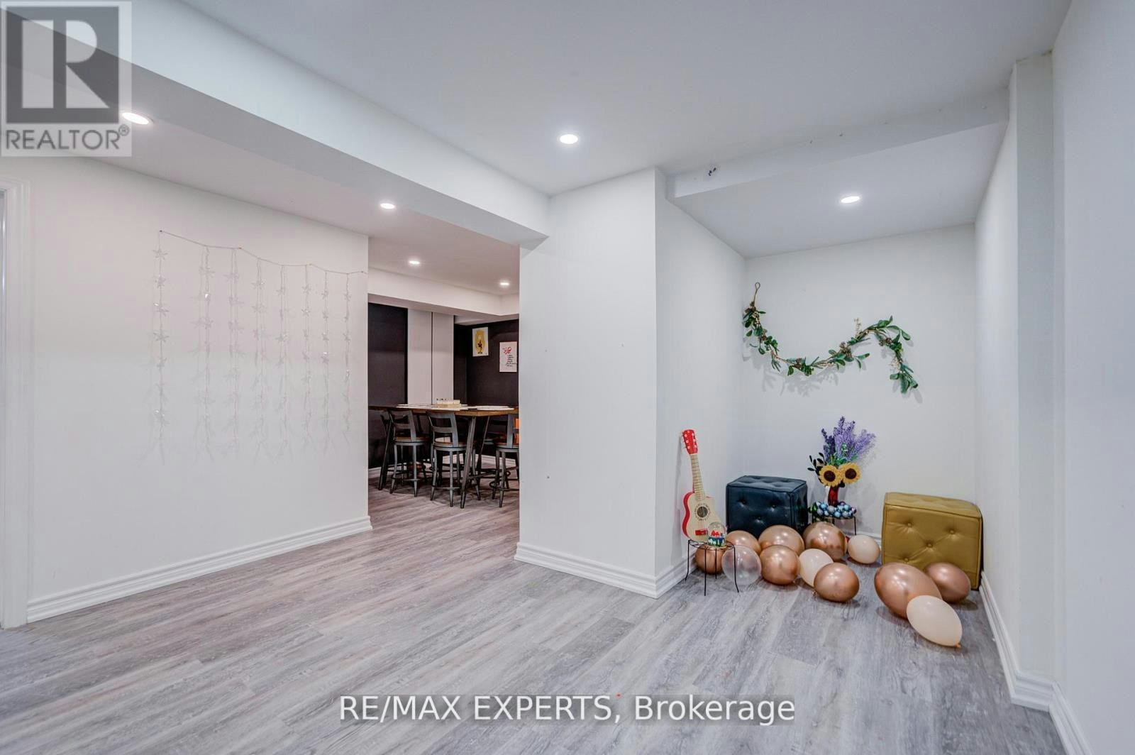 32 Walter Proctor Road, East Gwillimbury, ON, L9N 0P1 - 41