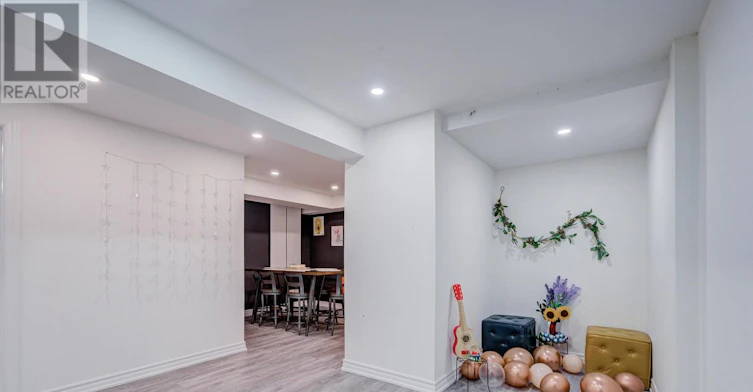 32 Walter Proctor Road, East Gwillimbury, ON, L9N 0P1 - 41