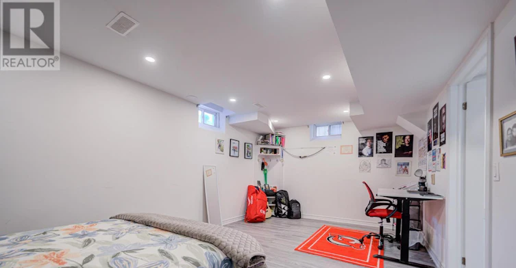 32 Walter Proctor Road, East Gwillimbury, ON, L9N 0P1 - 46