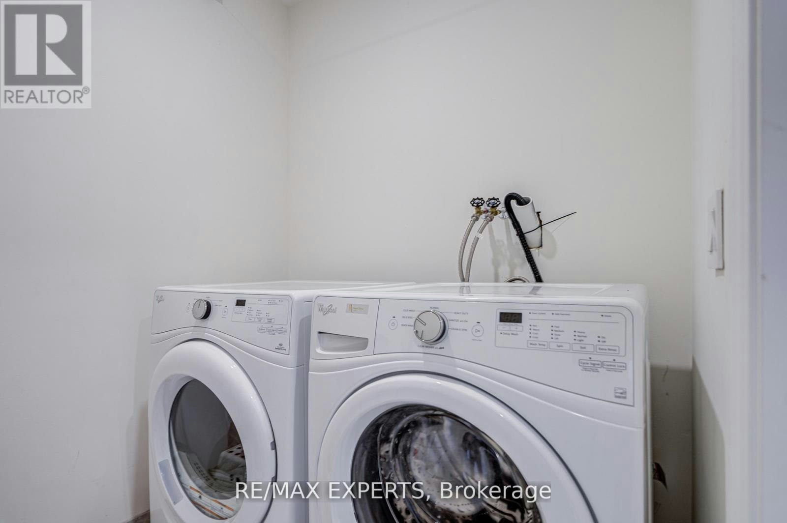 32 Walter Proctor Road, East Gwillimbury, ON, L9N 0P1 - 39