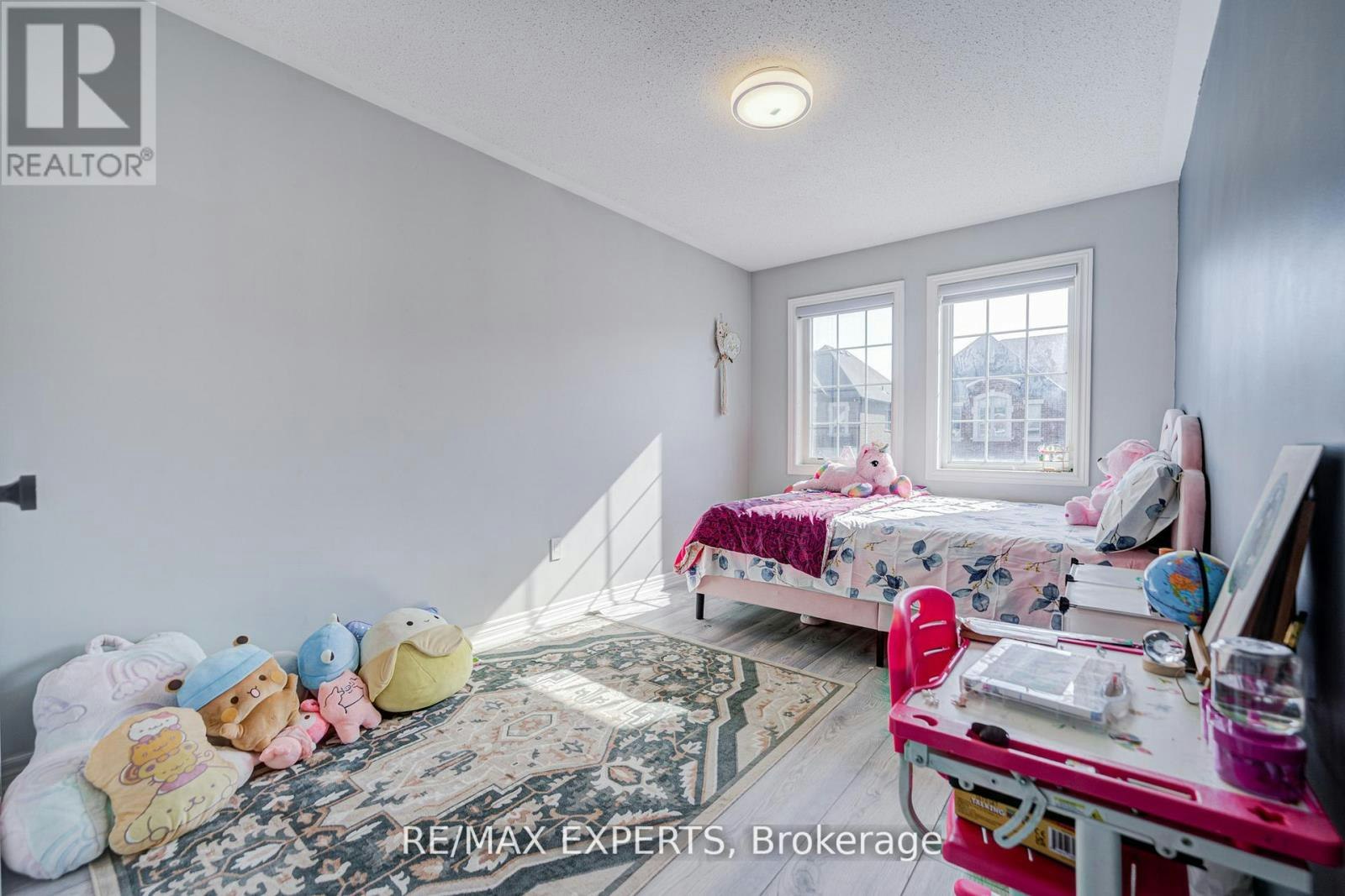 32 Walter Proctor Road, East Gwillimbury, ON, L9N 0P1 - 33