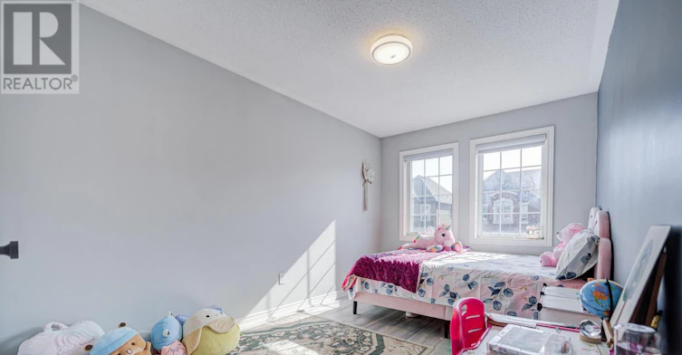 32 Walter Proctor Road, East Gwillimbury, ON, L9N 0P1 - 33
